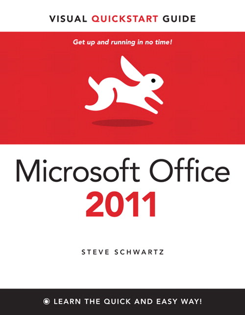 Microsoft office 2011 for mac rar password remover